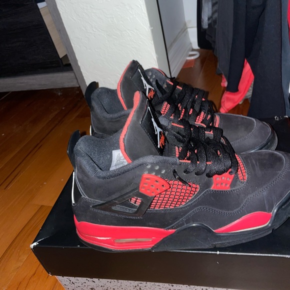 Used condition goat verified txt any questions 8135772121 - Picture 5 of 12